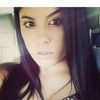 Wendy Matos - @wendymatos - Poshmark